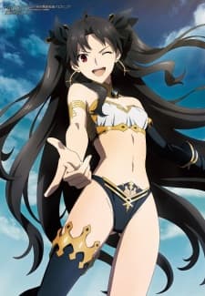Anime picture 6