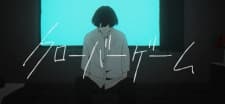 Anime picture 1