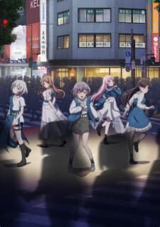 Anime picture 3