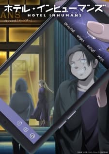 Anime picture 10