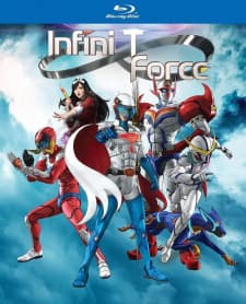 Anime picture 4