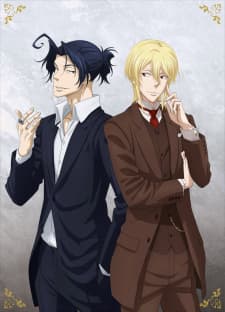 Anime picture 2