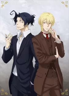 Anime picture 1