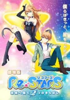 Anime picture 1