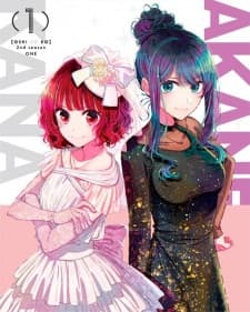Anime picture 10