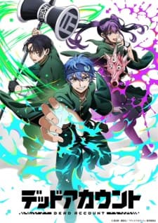 Anime picture 3