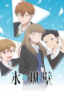 Anime picture 2