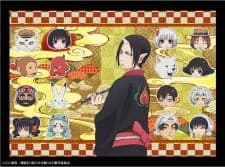 Anime picture 2
