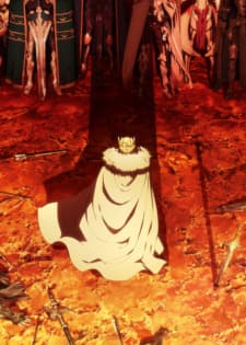 Anime picture 4