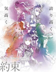Anime picture 3