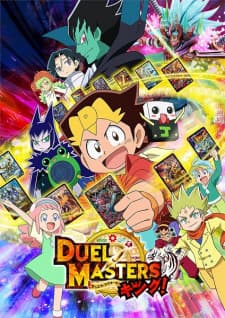 Anime picture 1