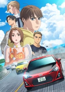 Anime picture 4