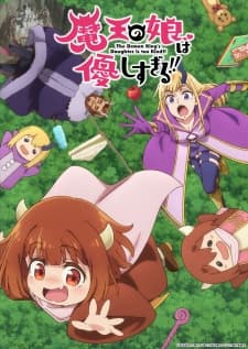 Anime picture 1