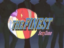 Anime picture 1