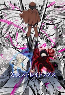Anime picture 2