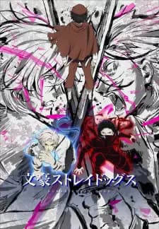 Anime picture 1