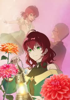 Anime picture 2