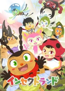 Anime picture 1