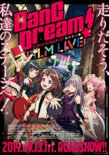 Anime picture 4