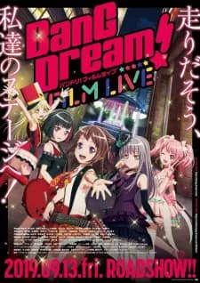 Anime picture 1