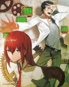 Anime picture 1