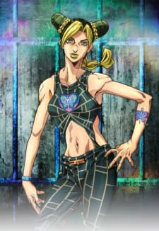 Anime picture 2