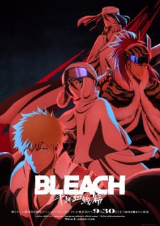 Anime picture 6