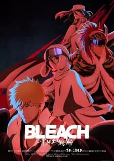 Anime picture 1