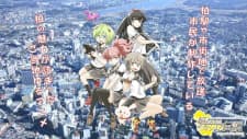 Anime picture 1