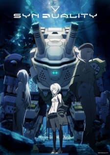 Anime picture 2