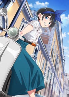 Anime picture 5
