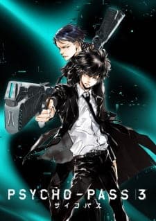Anime picture 2