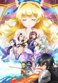 Anime picture 4