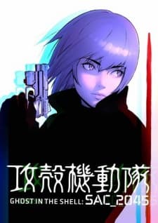 Anime picture 7