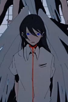 Anime picture 1