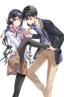 Anime picture 4