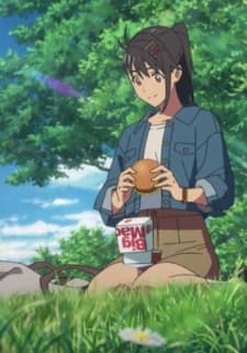 Anime picture 3