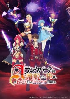Anime picture 3
