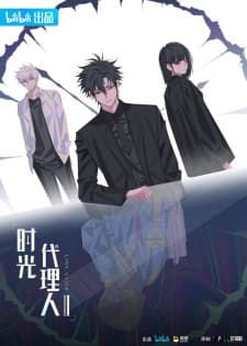 Anime picture 3