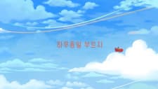 Anime picture 1