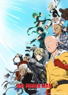 Anime picture 3