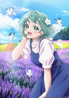 Anime picture 9