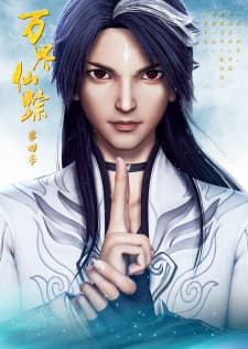Anime picture 2