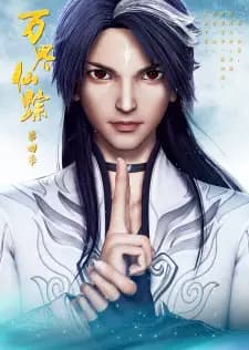 Anime picture 1