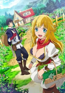 Anime picture 3