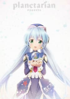 Anime picture 1