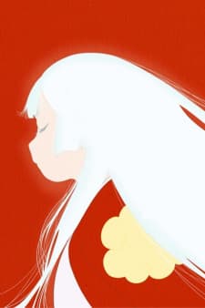 Anime picture 2