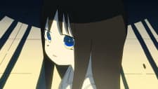 Anime picture 1