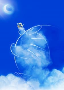 Anime picture 2