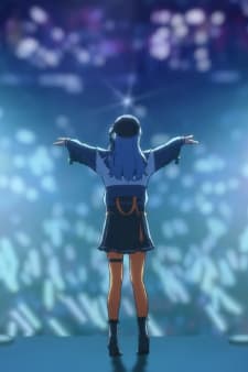 Anime picture 1